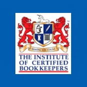 Institute of Certified Bookkeepers